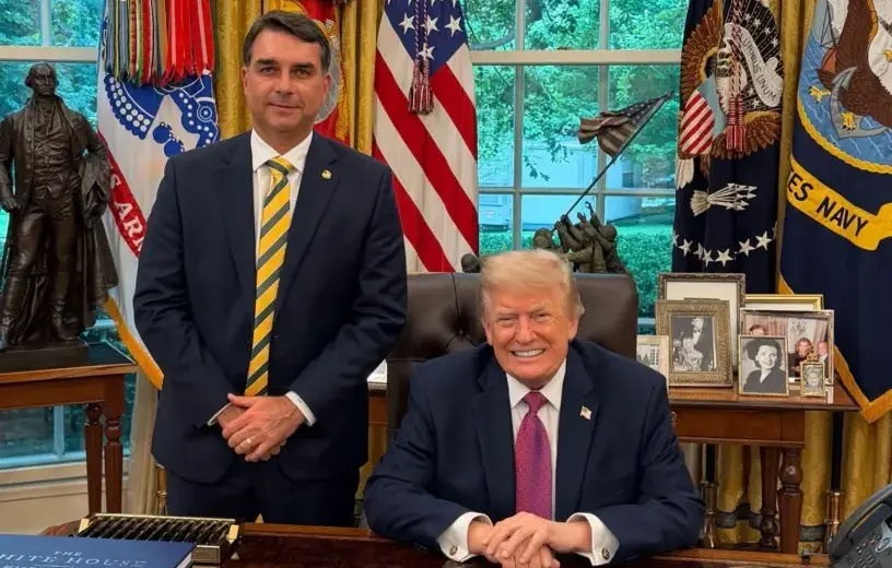 apoio-de-trump-e-indiferente-para-44,9%-dos-brasileiros