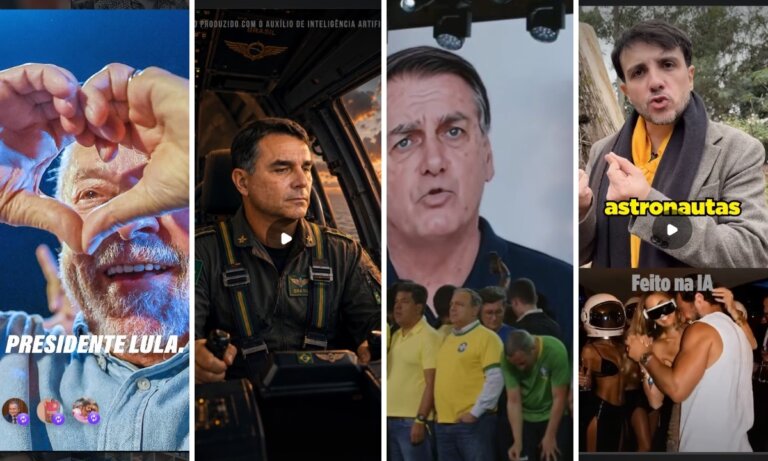 como-candidatos-tem-usado-ia-na-campanha