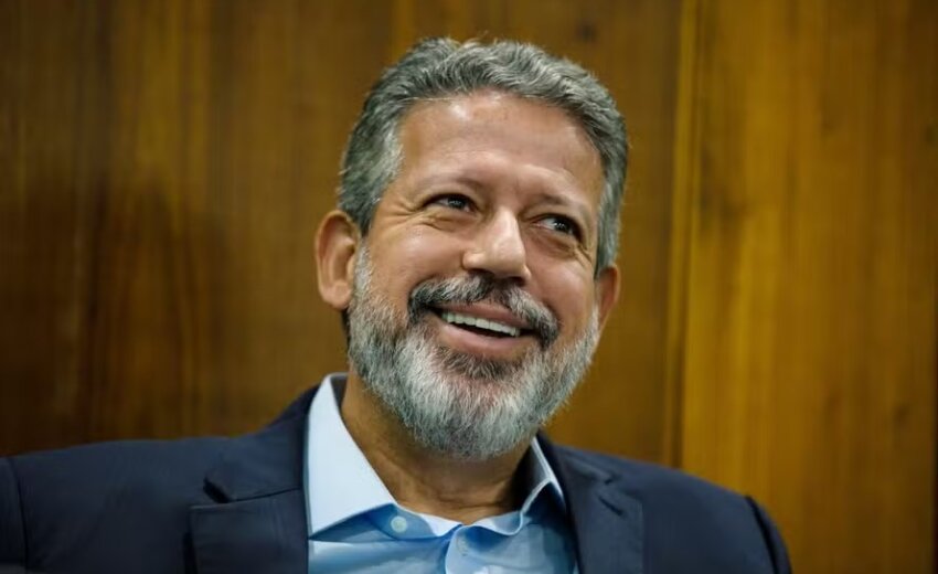 como-vice-escolhido-por-flavio-bolsonaro-ajuda-arthur-lira