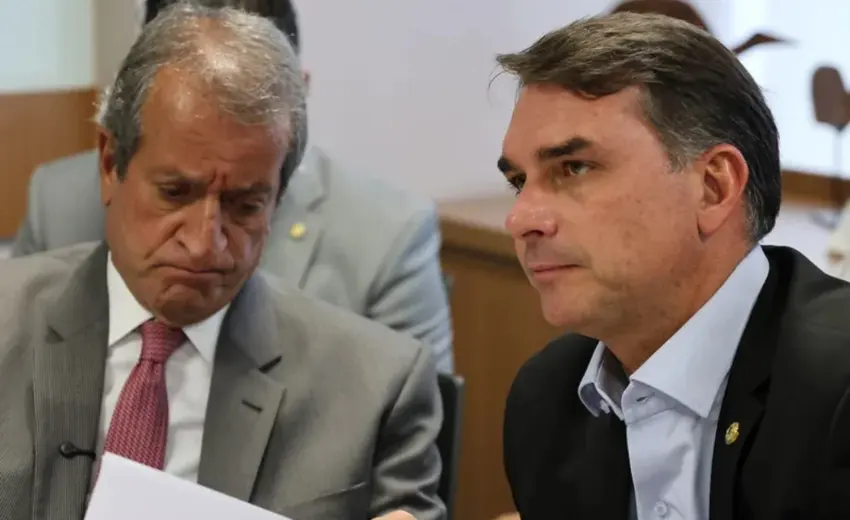 valdemar-diz-que-flavio-bolsonaro-escolheu-seu-vice-ha-6-meses