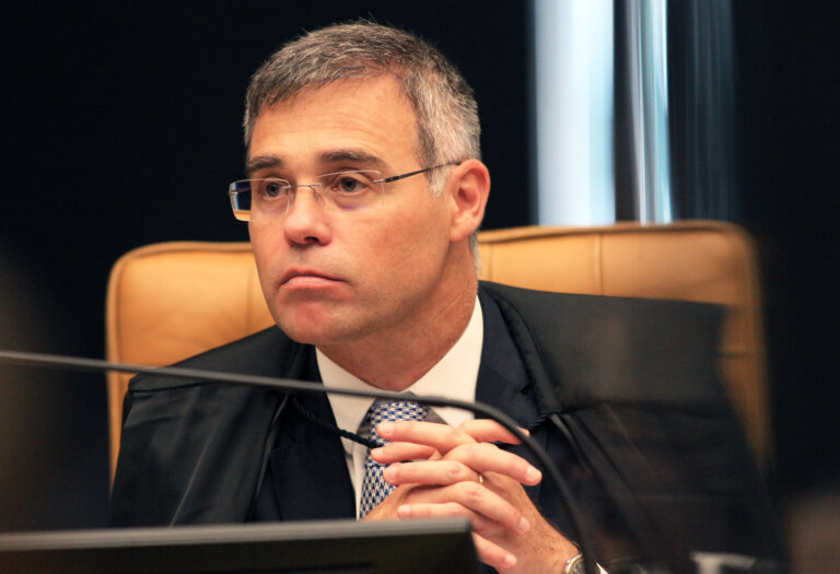 o-politico-bolsonarista-protegido-por-mendonca-no-caso-master