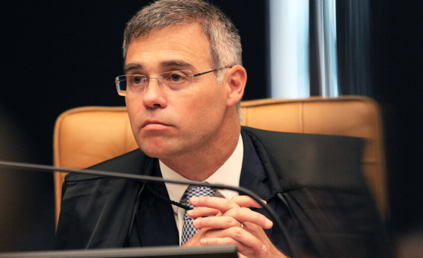 o-politico-bolsonarista-protegido-por-mendonca-no-caso-master