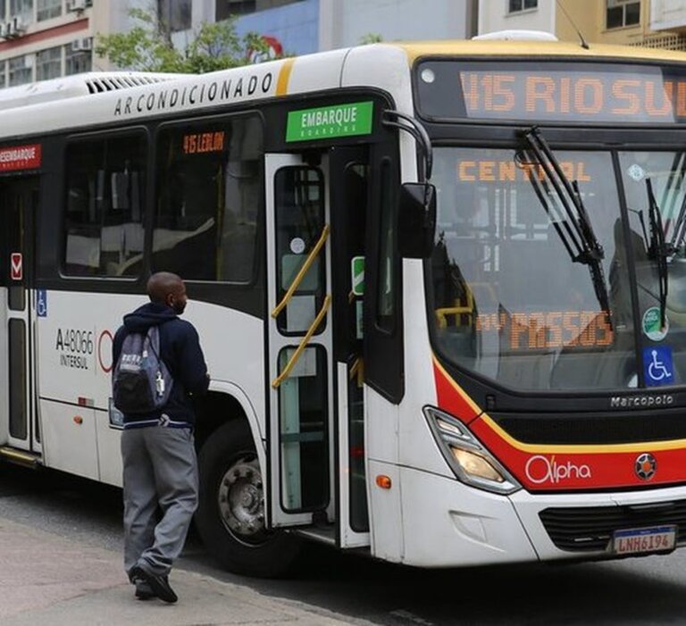 camara-do-rio-promove-audiencia-sobre-tarifa-zero-para-estudantes-em-dias-de-prova