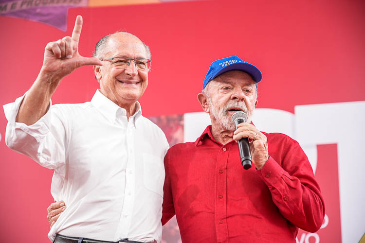 mendonca-manda-pt-guardar-documentos-de-evento-de-lula