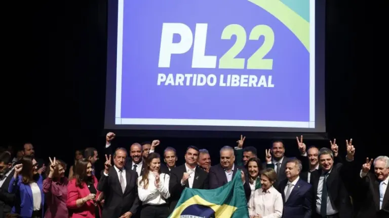 flavio:-“fiz-filhas-para-cuidarem-de-mim-quando-eu-ficar-velho”
