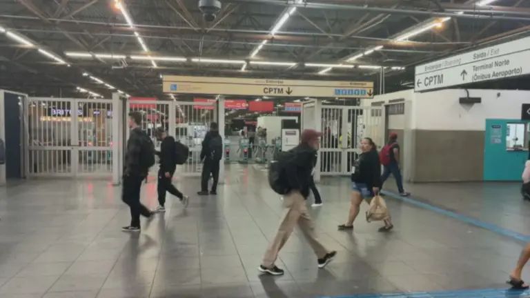 greve-da-cptm:-justica-do-trabalho-propoe-acordo