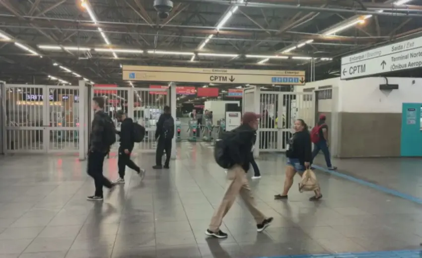 greve-da-cptm:-justica-do-trabalho-propoe-acordo