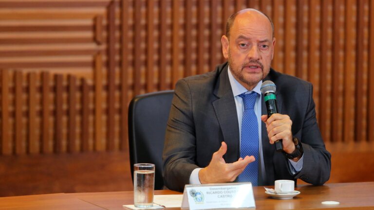ricardo-couto-envia-a-alerj-projeto-para-facilitar-renegociacao-de-dividas