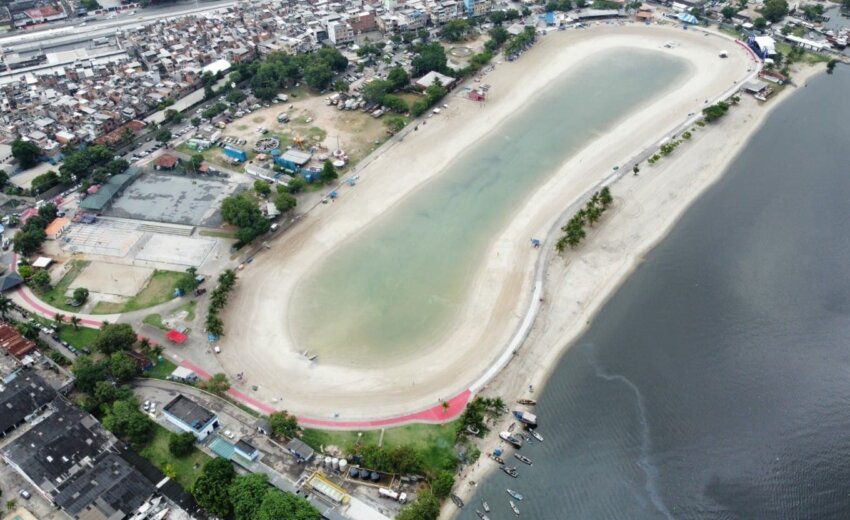piscinao-de-ramos-suspende-funcionamento-para-manutencao-e-reabre-em-setembro