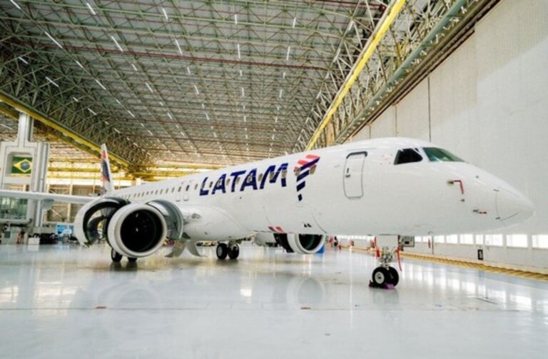 latam-cria-rota-entre-guarulhos-e-cabo-frio-e-impulsiona-turismo-na-regiao-dos-lagos