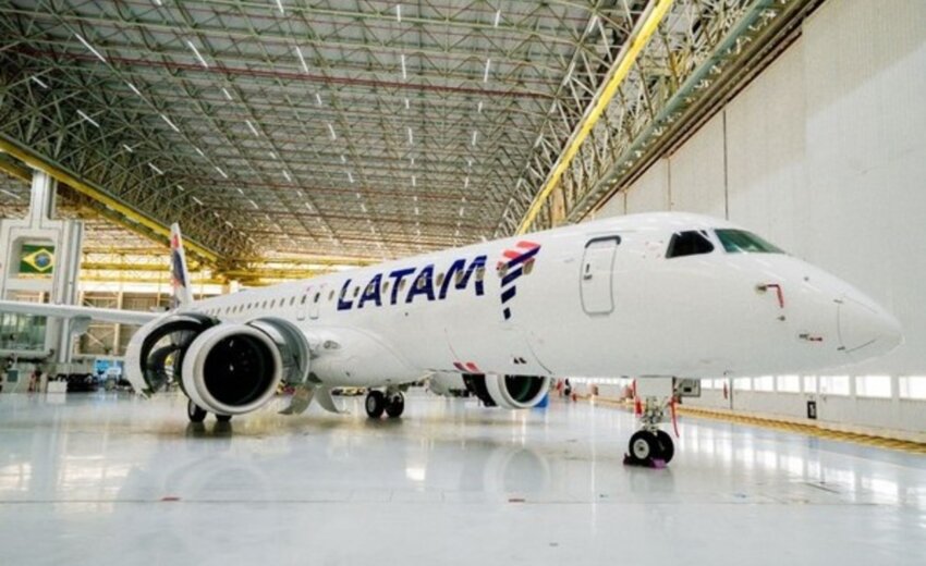 latam-cria-rota-entre-guarulhos-e-cabo-frio-e-impulsiona-turismo-na-regiao-dos-lagos