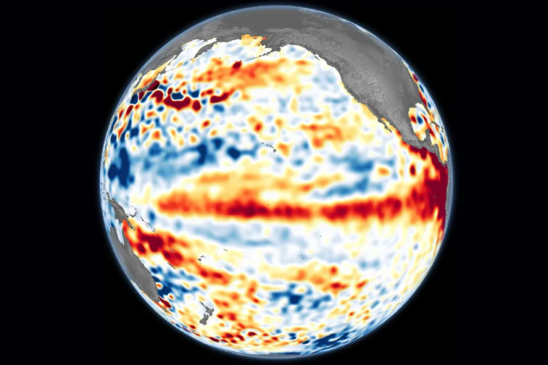 el-nino-pode-levar-49-milhoes-a-fome-aguda-ate-2027,-alerta-onu
