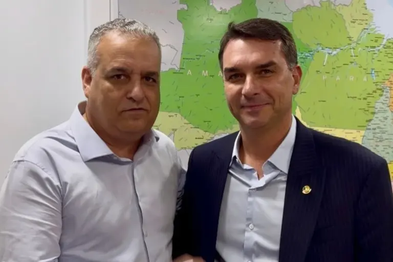 como-vice-de-flavio-desviou-r$-6,2-milhoes,-segundo-tcu