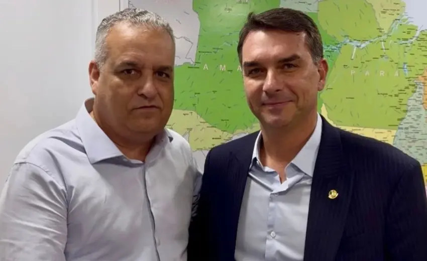 como-vice-de-flavio-desviou-r$-6,2-milhoes,-segundo-tcu