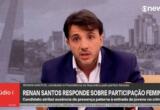 renan-santos-e-destrocado-por-jornalistas-da-globonews-apos-falas-machistas