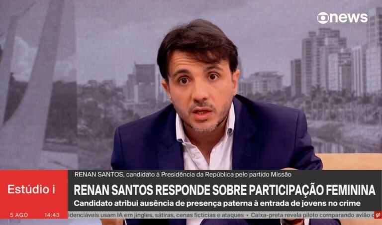 renan-santos-e-destrocado-por-jornalistas-da-globonews-apos-falas-machistas