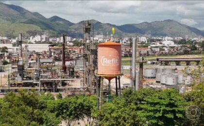 divida-de-r$-25,7-bilhoes-leva-governo-do-rio-a-pedir-falencia-da-refit