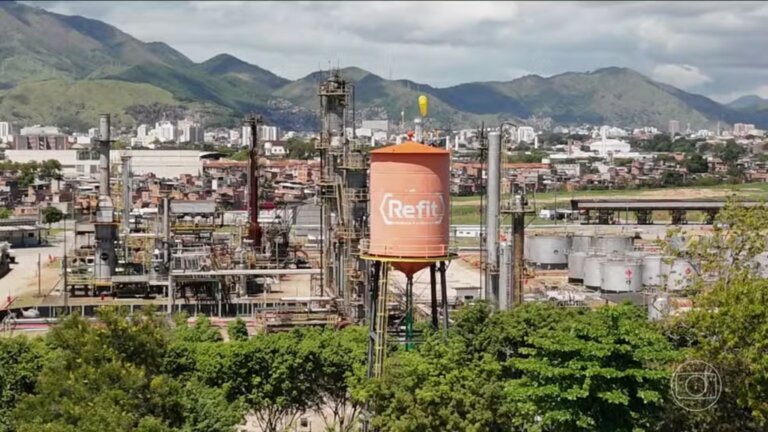 divida-de-r$-25,7-bilhoes-leva-governo-do-rio-a-pedir-falencia-da-refit