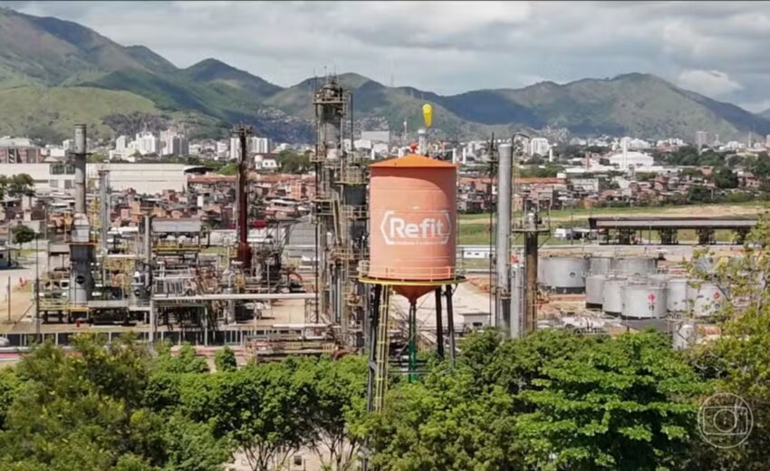 divida-de-r$-25,7-bilhoes-leva-governo-do-rio-a-pedir-falencia-da-refit