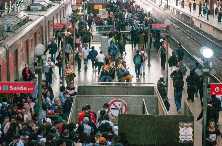 greve-da-cptm-chega-ao-fim-com-acordo