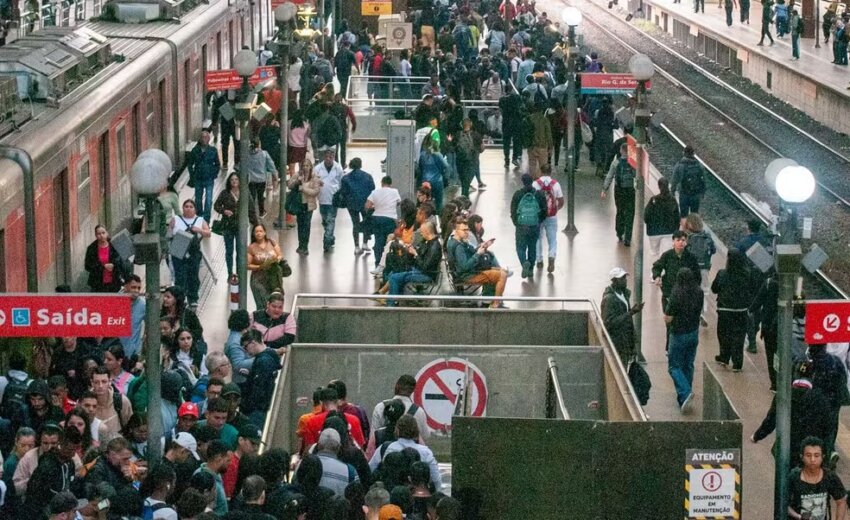 greve-da-cptm-chega-ao-fim-com-acordo