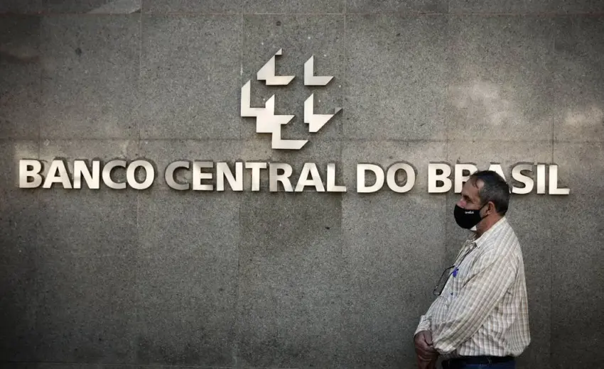 mercado-preve-corte-da-taxa-de-juros-para-14%