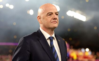 cupula-da-fifa-blinda-infantino-apos-desculpas-por-plano-fracassado-de-‘venda’-da-copa