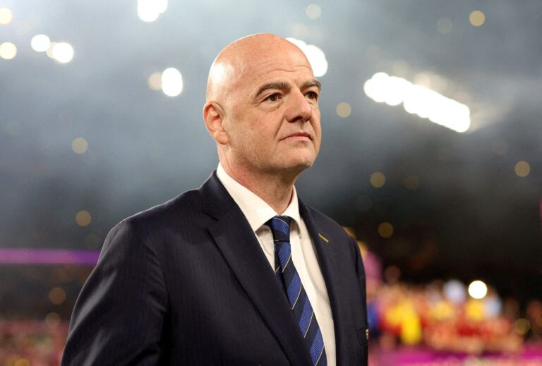 cupula-da-fifa-blinda-infantino-apos-desculpas-por-plano-fracassado-de-‘venda’-da-copa