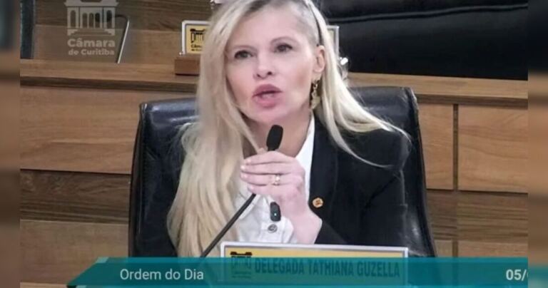 vereadora-do-pl-manda-colega-“voltar-para-o-ceara”-e-e-acusada-de-xenofobia-em-curitiba