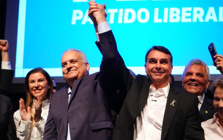 denuncia-contra-alfredo-gaspar-deve-avancar-no-stf-apos-anuncio-como-vice-de-flavio-bolsonaro