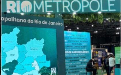 casa-civil-aponta-sobrepreco-de-mais-de-r$-20-milhoes-em-contrato-do-rio-metropole