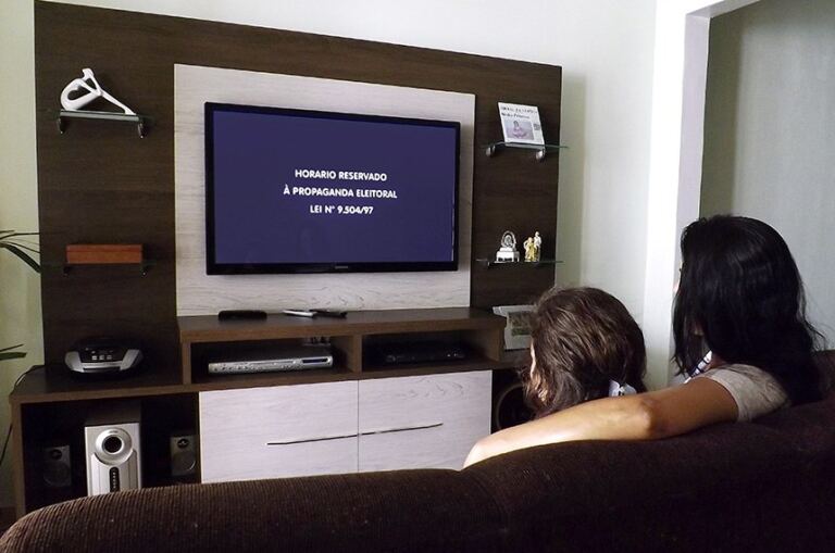 tse-divulga-regras-que-definirao-tempo-de-radio-e-tv-dos-partidos
