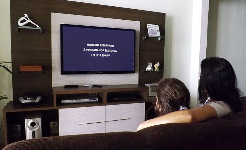 tse-divulga-regras-que-definirao-tempo-de-radio-e-tv-dos-partidos