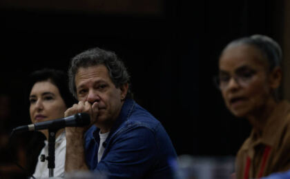 coordenador-de-haddad-sera-suplente-de-tebet;-vereador-do-psol-fica-com-vaga-de-marina