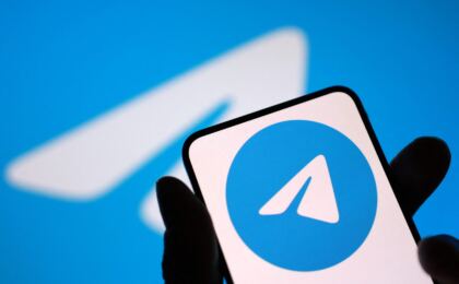 telegram-pode-pagar-r$-100-mil-por-dia-se-ignorar-ordens-de-moraes;-entenda