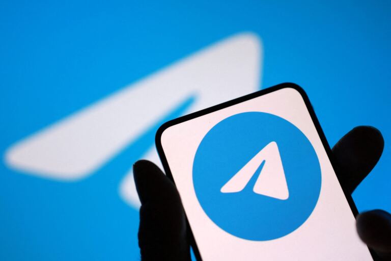telegram-pode-pagar-r$-100-mil-por-dia-se-ignorar-ordens-de-moraes;-entenda