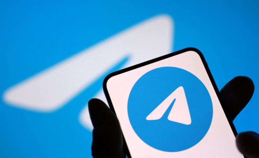 telegram-pode-pagar-r$-100-mil-por-dia-se-ignorar-ordens-de-moraes;-entenda