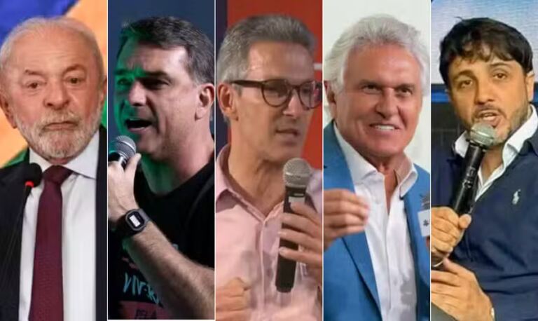 disputa-pelo-planalto-comeca-sem-mulheres-nas-cinco-principais-chapas