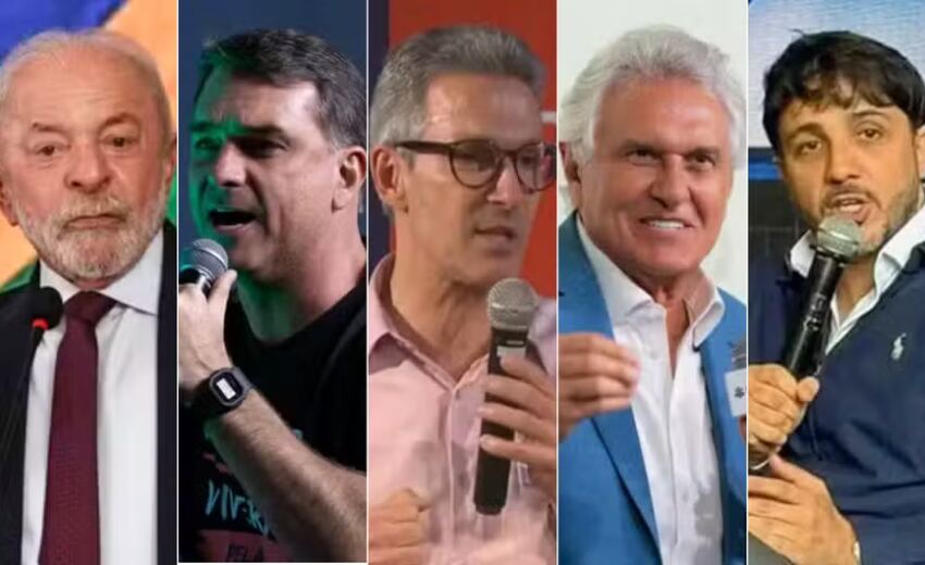 disputa-pelo-planalto-comeca-sem-mulheres-nas-cinco-principais-chapas