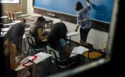 ideb-2025:-rio-melhora,-mas-segue-abaixo-da-meta-nacional