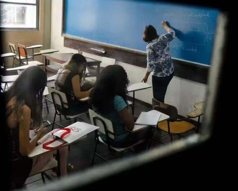 ideb-2025:-rio-melhora,-mas-segue-abaixo-da-meta-nacional