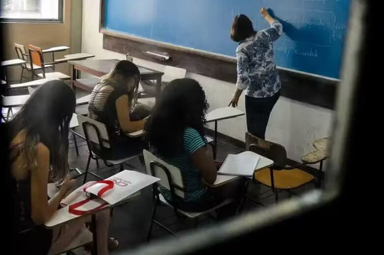 ideb-2025:-rio-melhora,-mas-segue-abaixo-da-meta-nacional