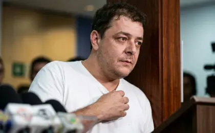 amigo-de-lulinha-defende-que-ele-precisa-se-manifestar:-“ele-foi-desumanizado”