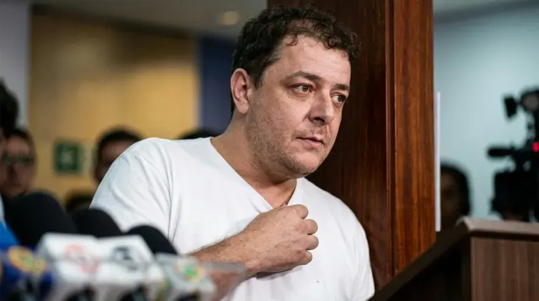 amigo-de-lulinha-defende-que-ele-precisa-se-manifestar:-“ele-foi-desumanizado”