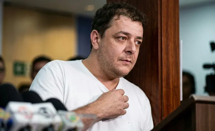 amigo-de-lulinha-defende-que-ele-precisa-se-manifestar:-“ele-foi-desumanizado”