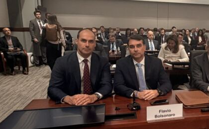 eduardo-bolsonaro-detona-vice-de-flavio