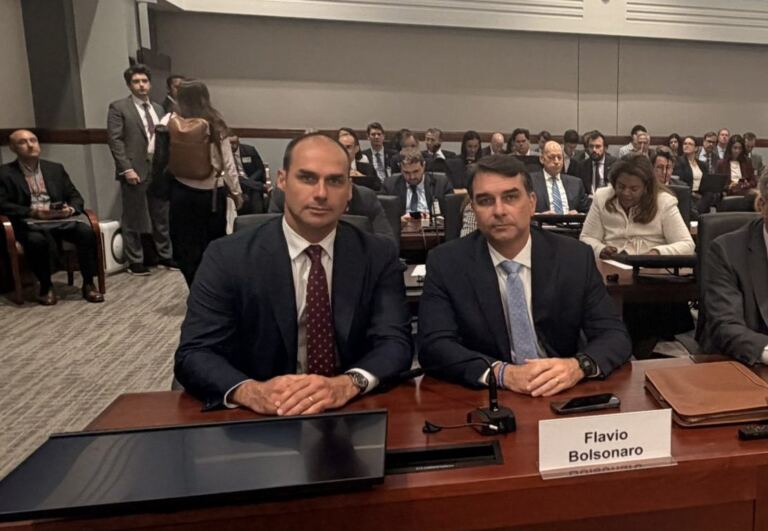 eduardo-bolsonaro-detona-vice-de-flavio