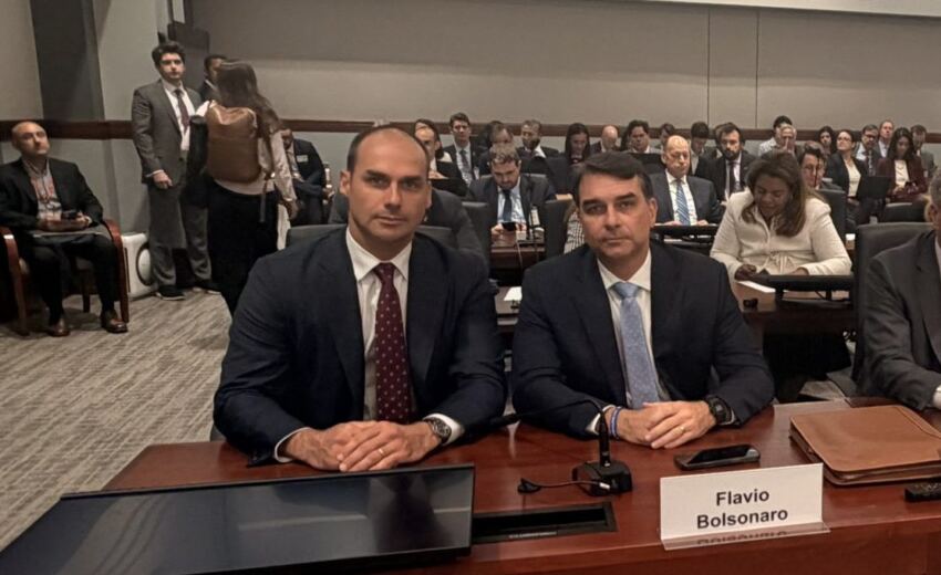 eduardo-bolsonaro-detona-vice-de-flavio