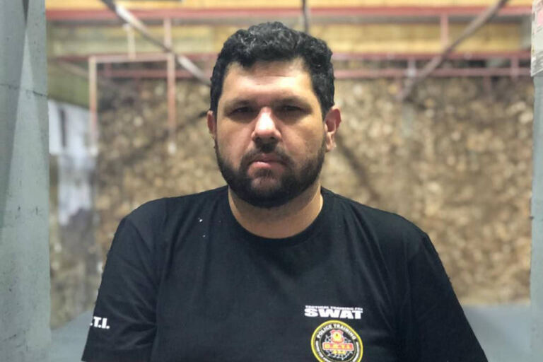 pgr-denuncia-oswaldo-eustaquio-por-associacao-criminosa-em-atos-golpistas