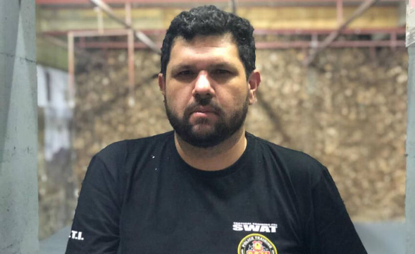 pgr-denuncia-oswaldo-eustaquio-por-associacao-criminosa-em-atos-golpistas